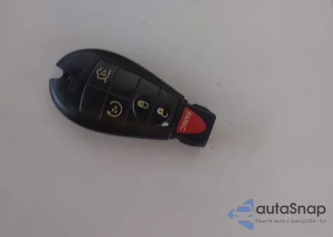 2020 Jeep Grand Cherokee North Edition 4X4 из США, поврежденный, VIN 1C4RJFAG9LC304899